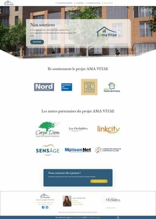 Nos soutiens Ama Vitae amavitae fr 320x200 1 Nos soutiens Ama Vitae amavitae fr 320x200 1