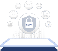 logo rgpd 320x200 1