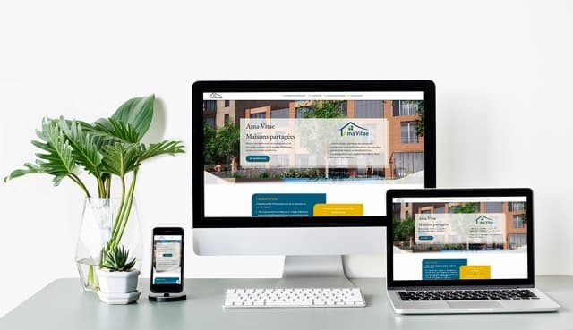 presentation ama vitae 640x480 1 presentation ama vitae 640x480 1