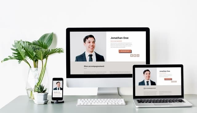 Presentation access avocat solo version 1 640x480 1 Presentation access avocat solo version 1 640x480 1