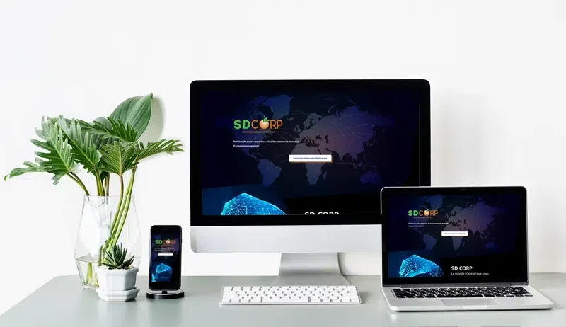 presentation sd corp 320x200 1