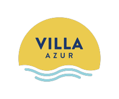 VILLA AZUR RVB 320x200 1