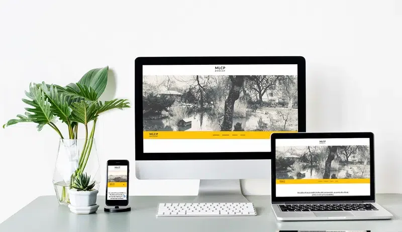 presentation mlcp avocat 320x200 1