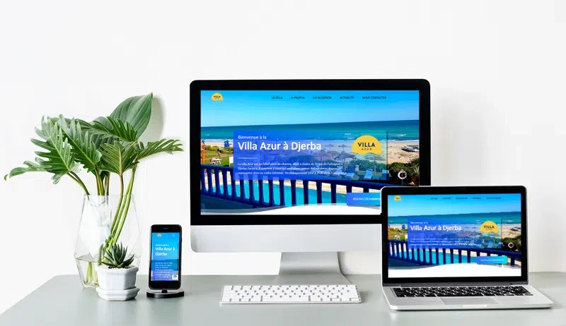 presentation villa azur djerba 320x200 1