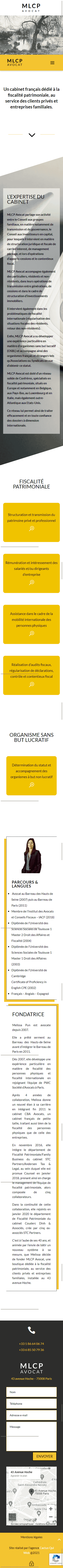 screencapture mlcp avocats 2021 05 10 16 29 23