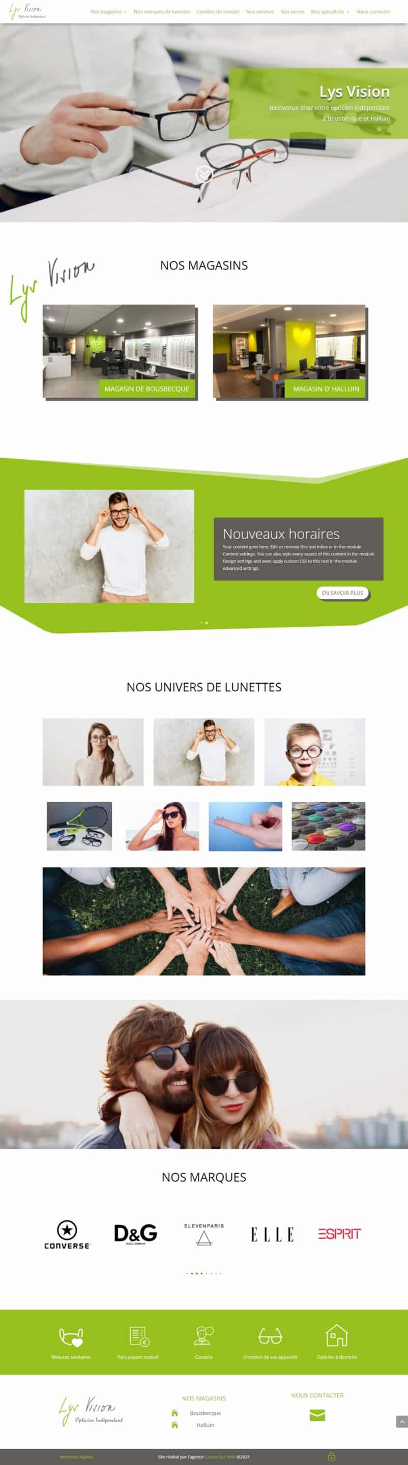 Accueil Lys Vision 1024x768 1