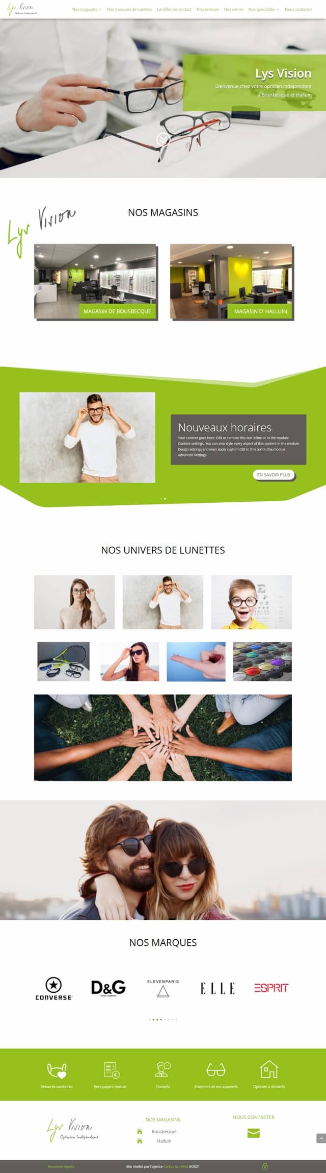 Accueil Lys Vision 640x480 1
