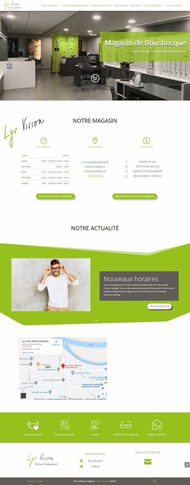 Magasin Bousbecque Lys Vision 640x480 1