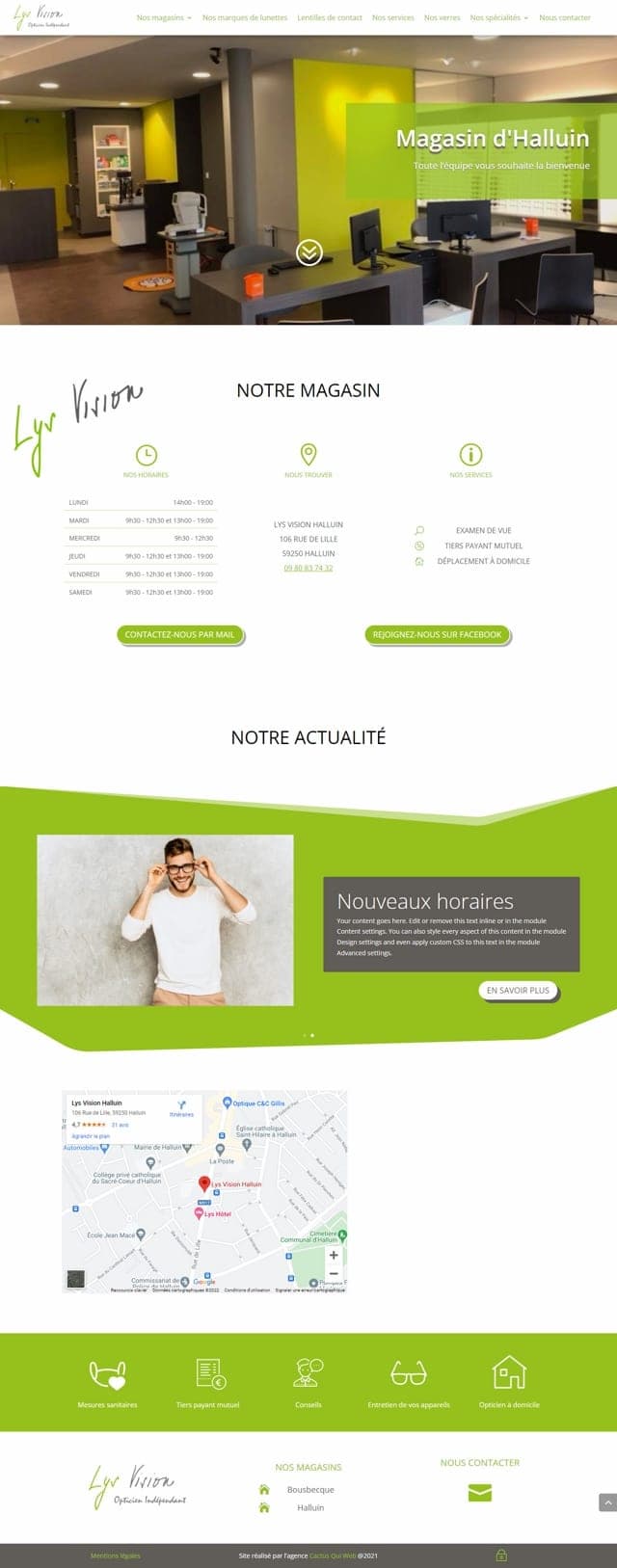 Magasin Halluin Lys Vision 640x480 1