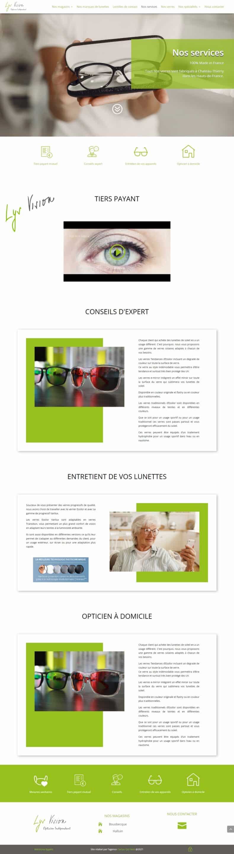 Nos services Lys Vision 1024x768 1