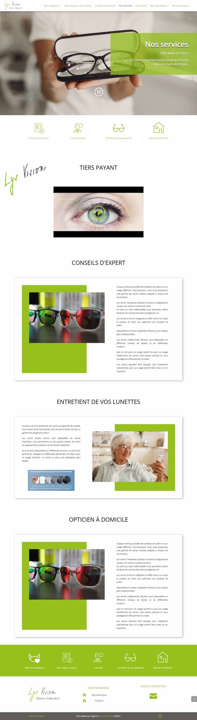 Nos services Lys Vision 640x480 1