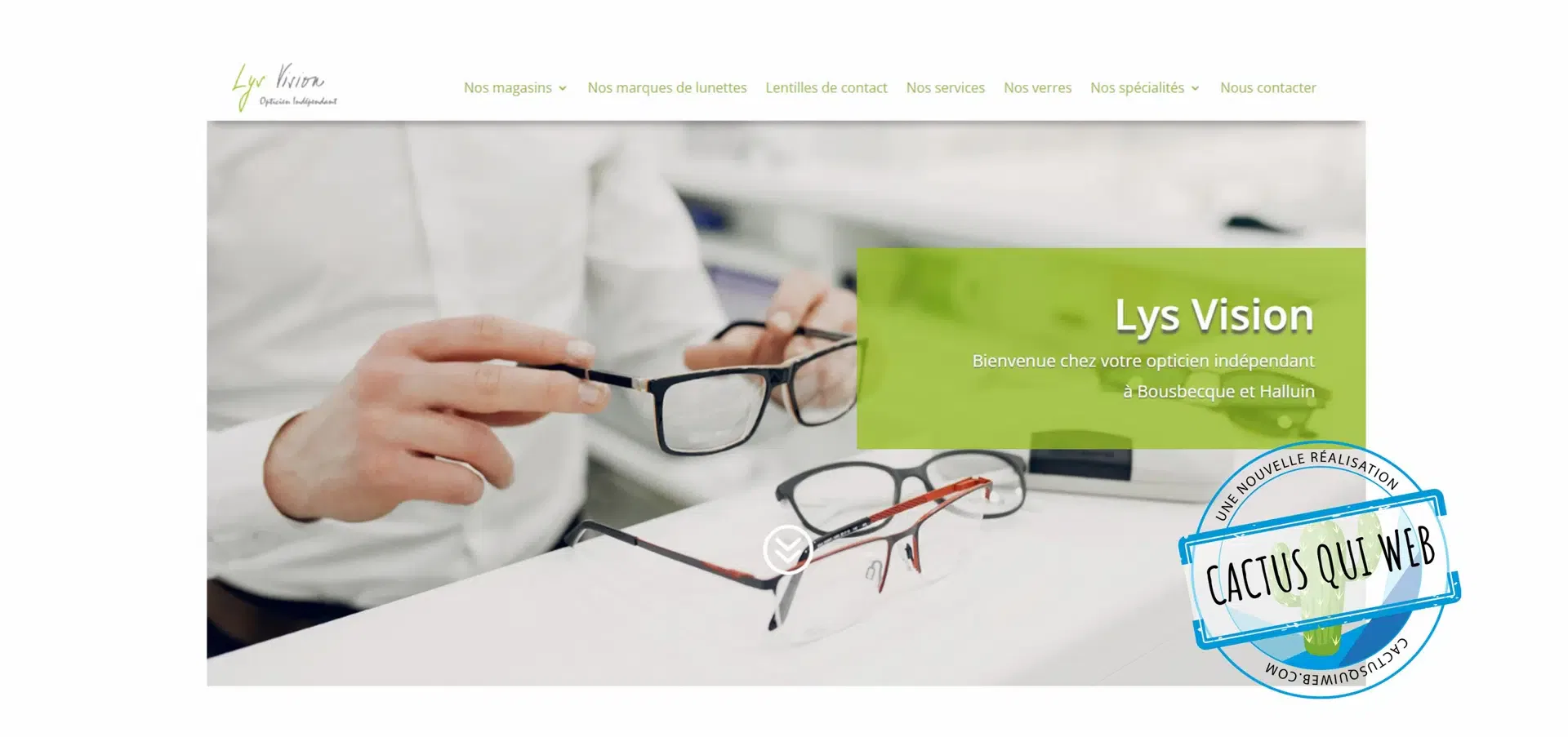Tampon site internet 1920x 640x480 1