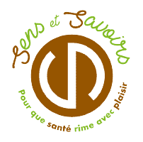 logo senset savoirs 2 320x200 1 logo senset savoirs 2 320x200 1