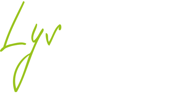 logoLysVision
