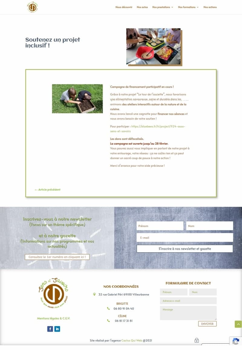 Exemple article Sens et Savoirs 800x600 1 Exemple article Sens et Savoirs 800x600 1