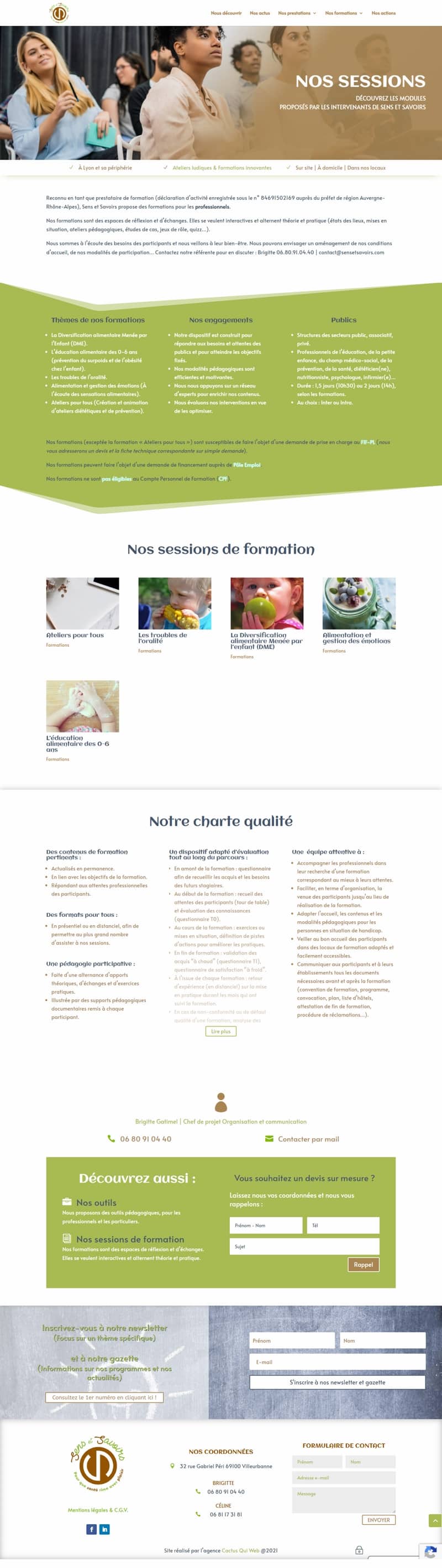 Nos sessions Sens et Savoirs 800x600 1 Nos sessions Sens et Savoirs 800x600 1