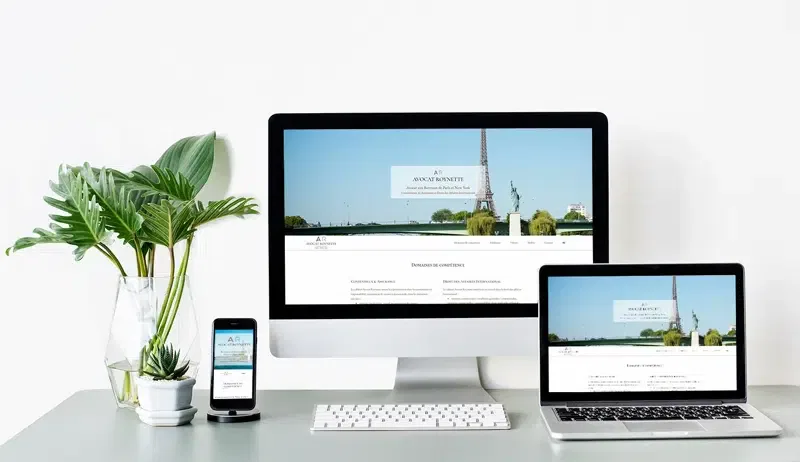 Presentation site internet avocat roynette 320x200 1