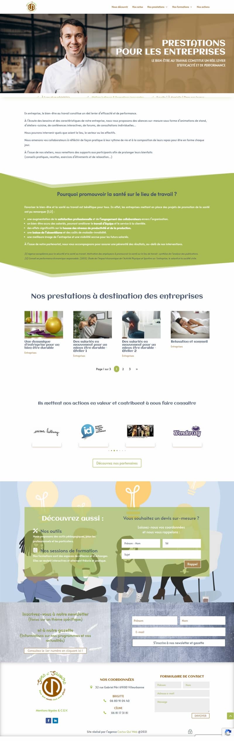 Prestations pour les entreprises Sens et Savoirs 800x600 1 Prestations pour les entreprises Sens et Savoirs 800x600 1