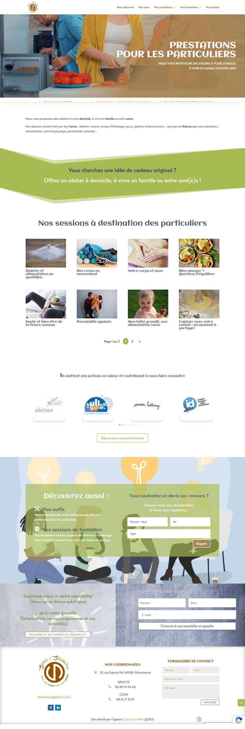Prestations pour les particuliers Sens et Savoirs 800x600 1 Prestations pour les particuliers Sens et Savoirs 800x600 1