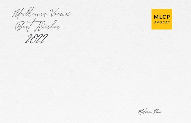 carte de voeux verso 4 3 800x600 1