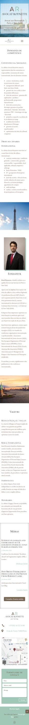 screencapture avocat roynette 2022 03 08 16 57 47