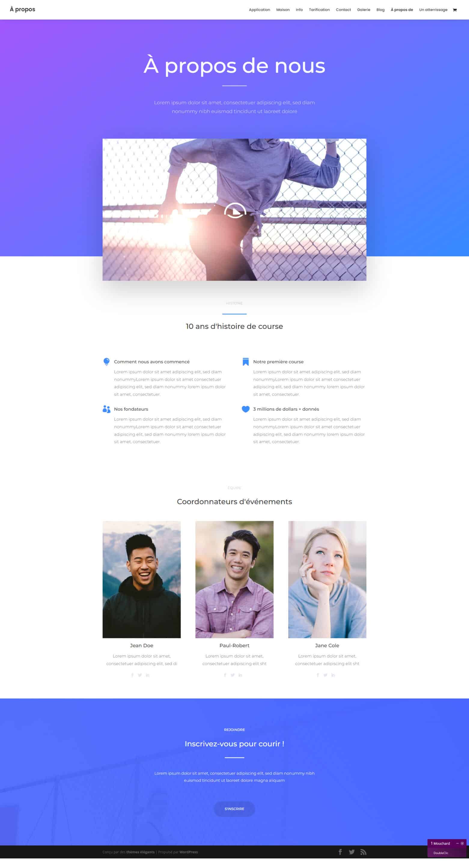 screencapture elegantthemes layouts events marathon about page live demo 2022 08 05 14 57 28 screencapture elegantthemes layouts events marathon about page live demo 2022 08 05 14 57 28