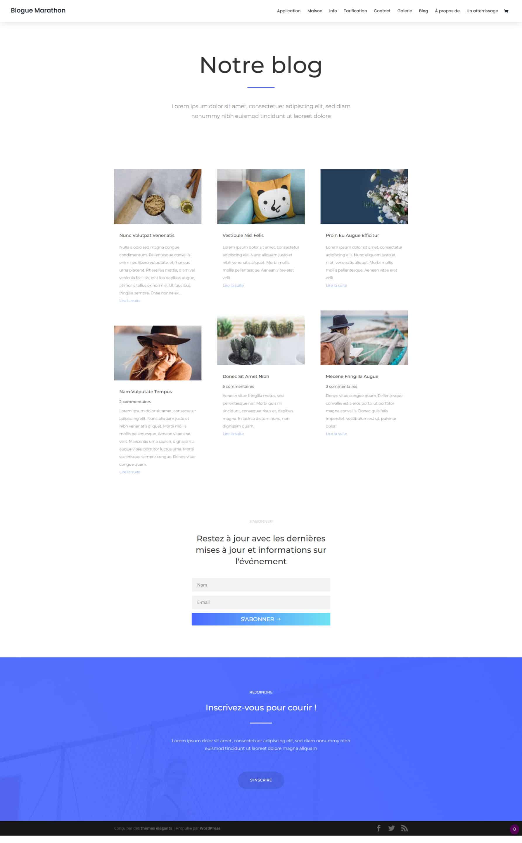 screencapture elegantthemes layouts events marathon blog page live demo 2022 08 05 14 56 57 screencapture elegantthemes layouts events marathon blog page live demo 2022 08 05 14 56 57