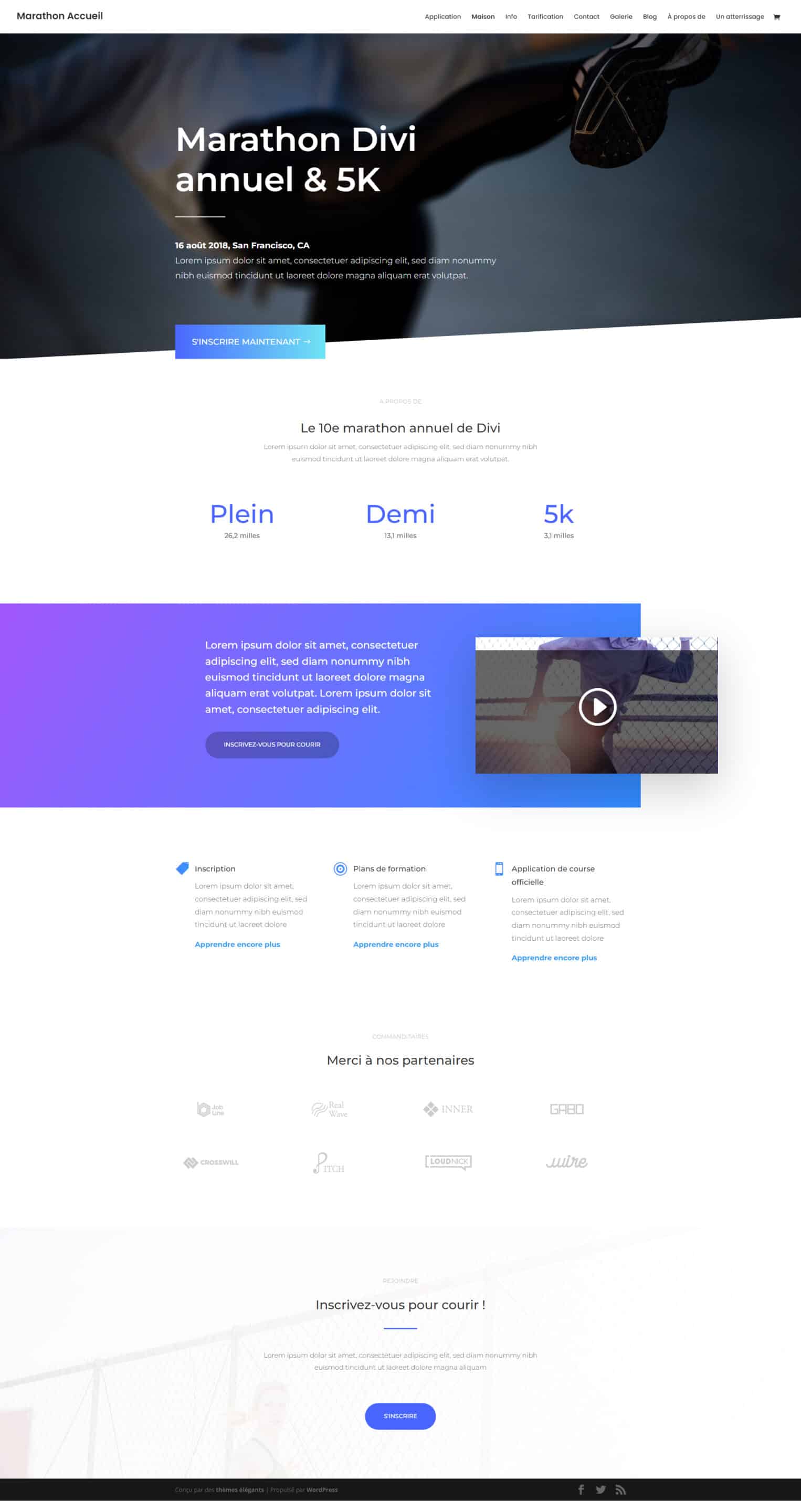 screencapture elegantthemes layouts events marathon home page live demo 2022 08 05 14 59 28 screencapture elegantthemes layouts events marathon home page live demo 2022 08 05 14 59 28