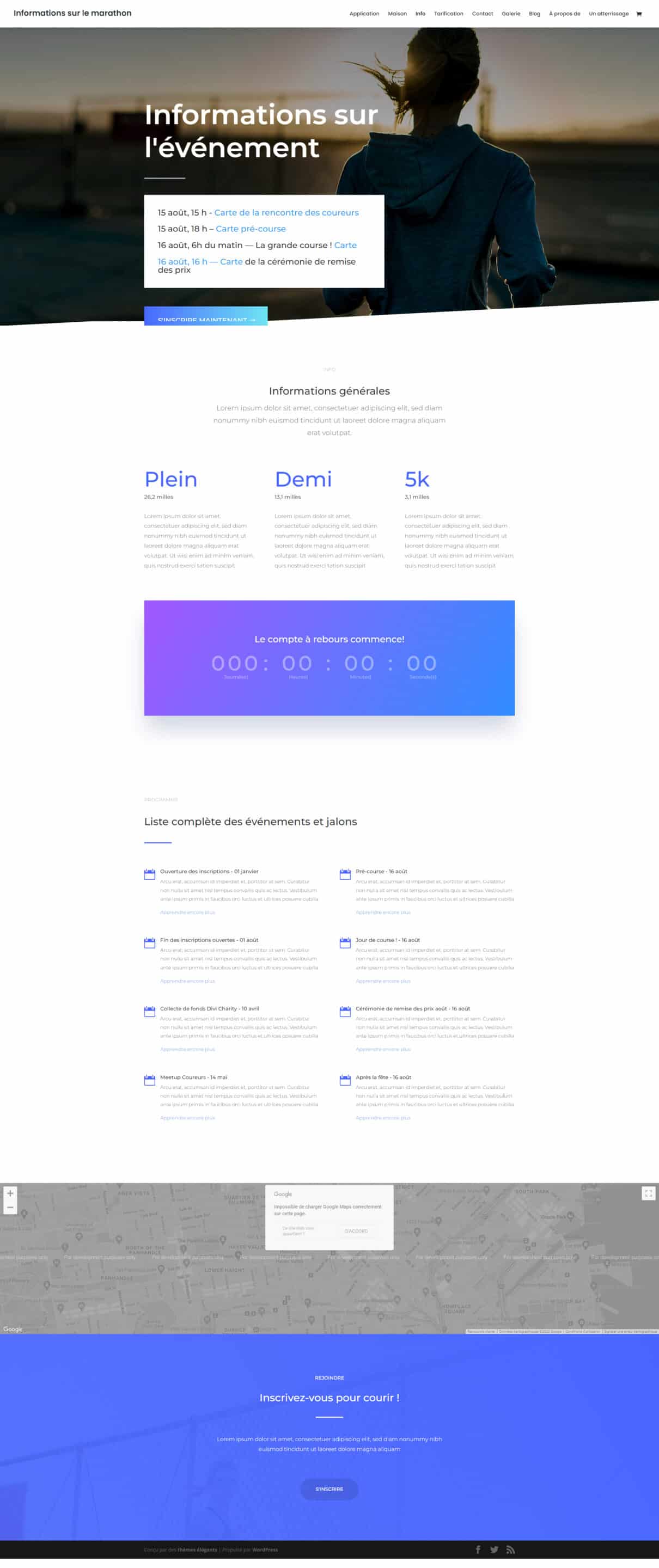 screencapture elegantthemes layouts events marathon info page live demo 2022 08 05 14 55 08 screencapture elegantthemes layouts events marathon info page live demo 2022 08 05 14 55 08