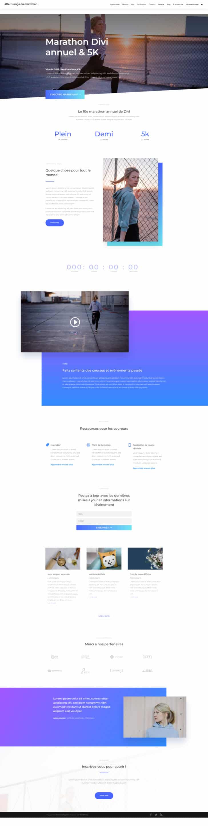 screencapture elegantthemes layouts events marathon landing page live demo 2022 08 05 14 53 20 screencapture elegantthemes layouts events marathon landing page live demo 2022 08 05 14 53 20