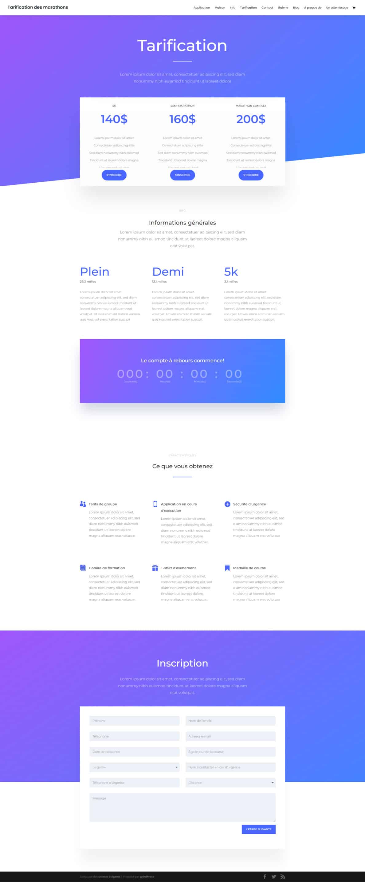 screencapture elegantthemes layouts events marathon pricing page live demo 2022 08 05 14 55 33 screencapture elegantthemes layouts events marathon pricing page live demo 2022 08 05 14 55 33