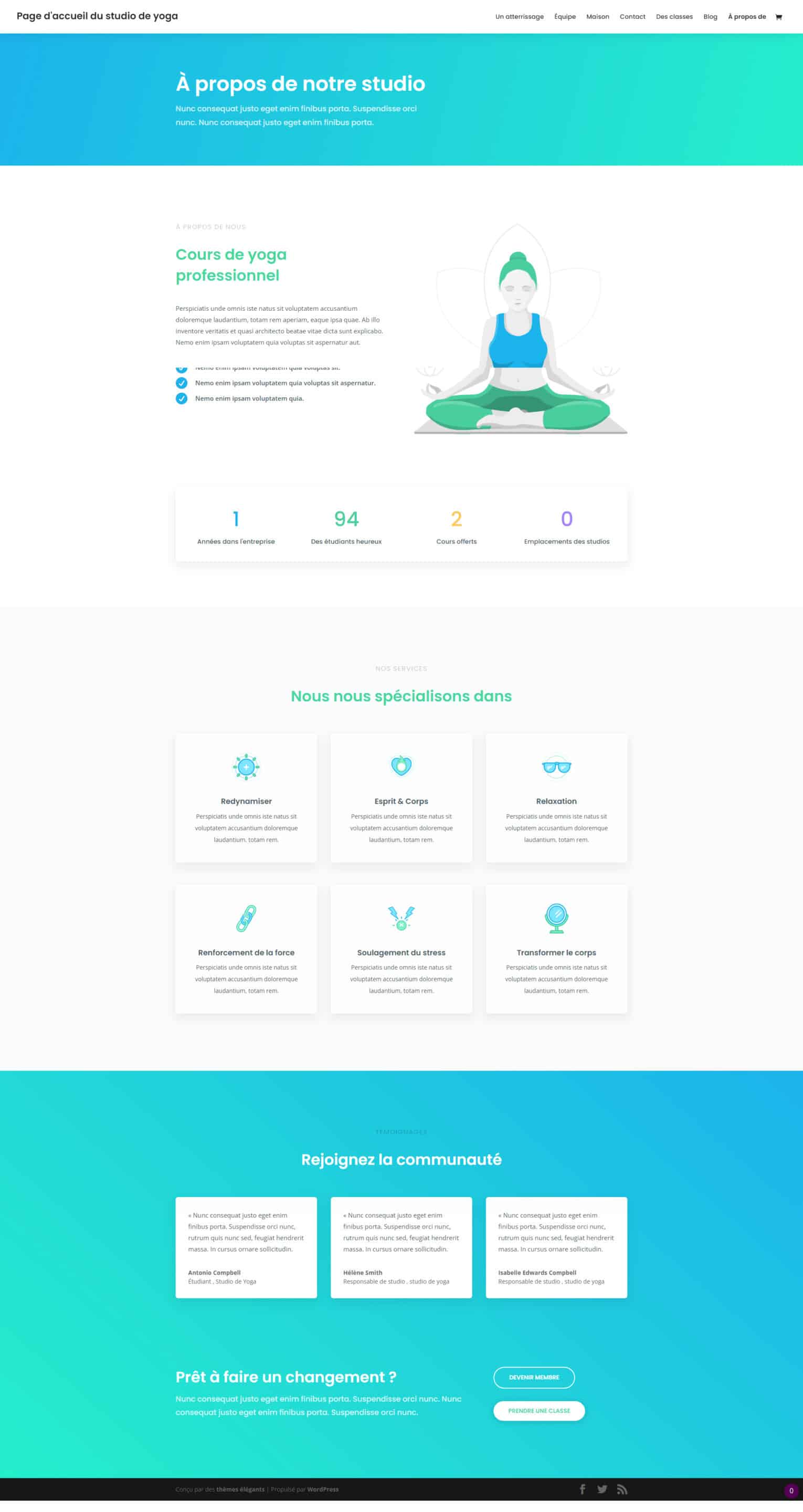 screencapture elegantthemes layouts health fitness yoga studio about page live demo 2022 08 04 15 53 49