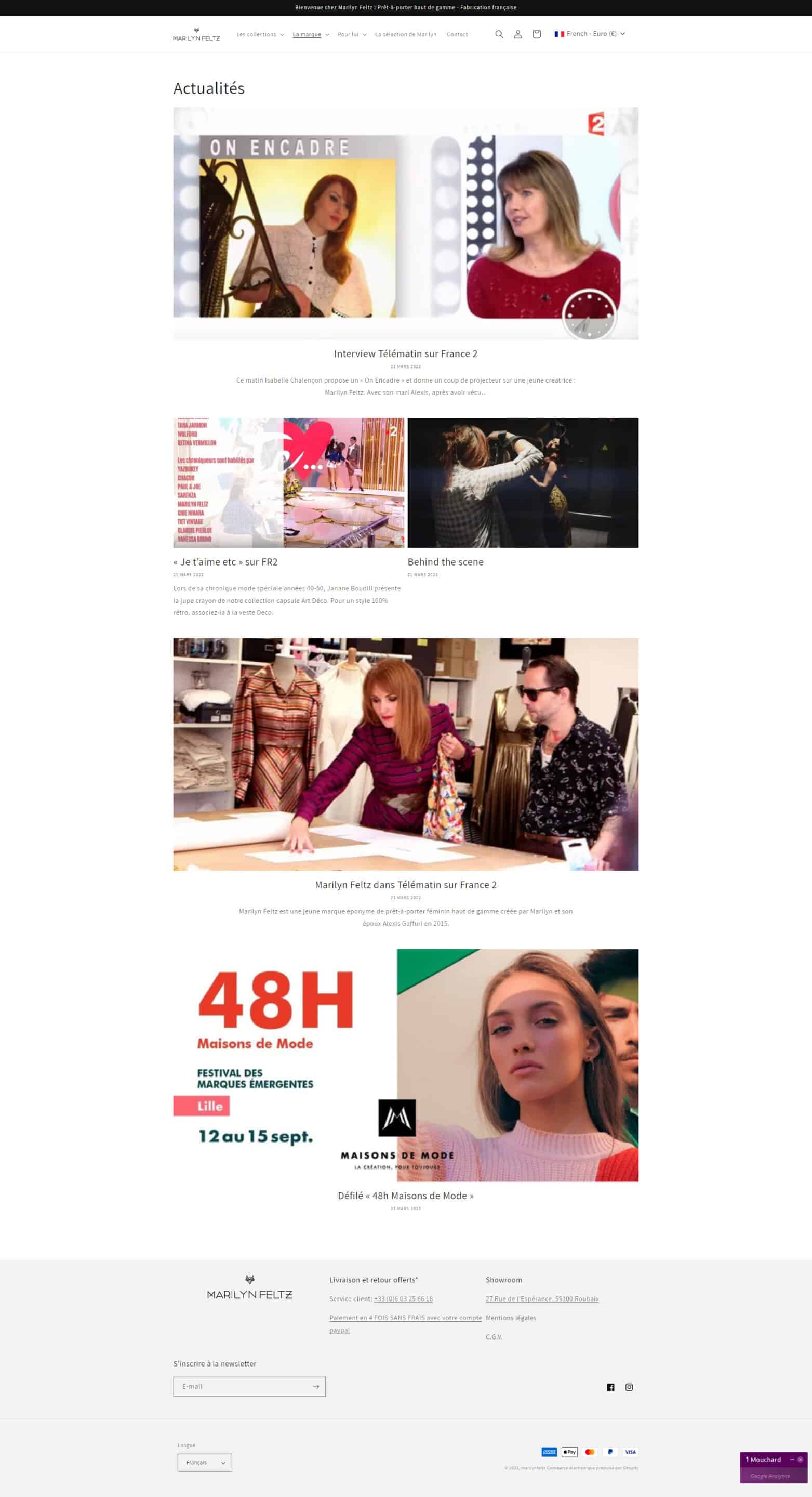 screencapture marilynfeltz blogs actualites 2022 08 09 14 36 36 screencapture marilynfeltz blogs actualites 2022 08 09 14 36 36