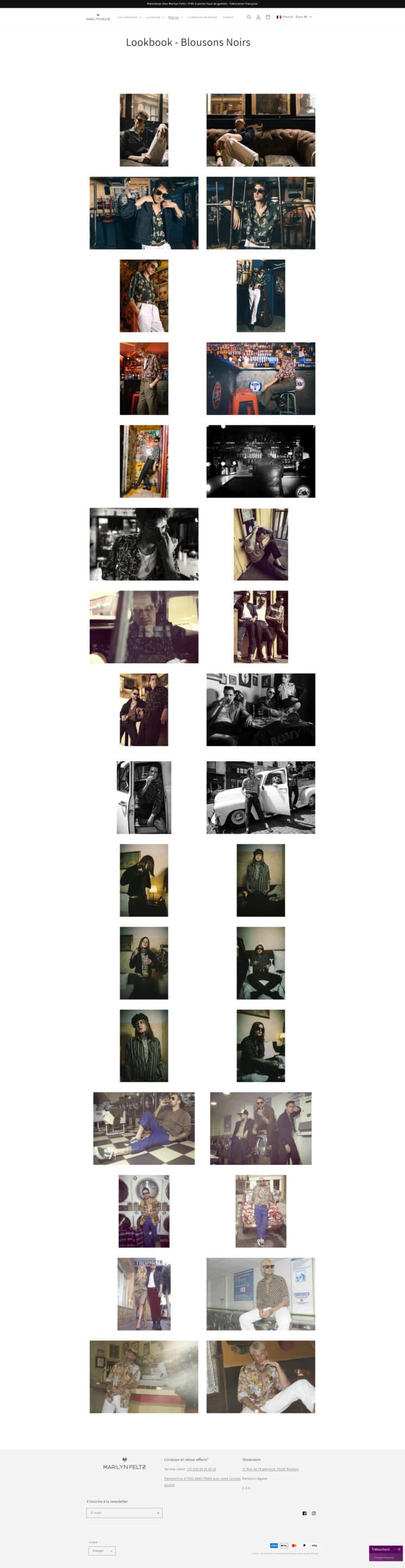 screencapture marilynfeltz pages lookbook blousons noirs 2022 08 09 14 37 35 screencapture marilynfeltz pages lookbook blousons noirs 2022 08 09 14 37 35