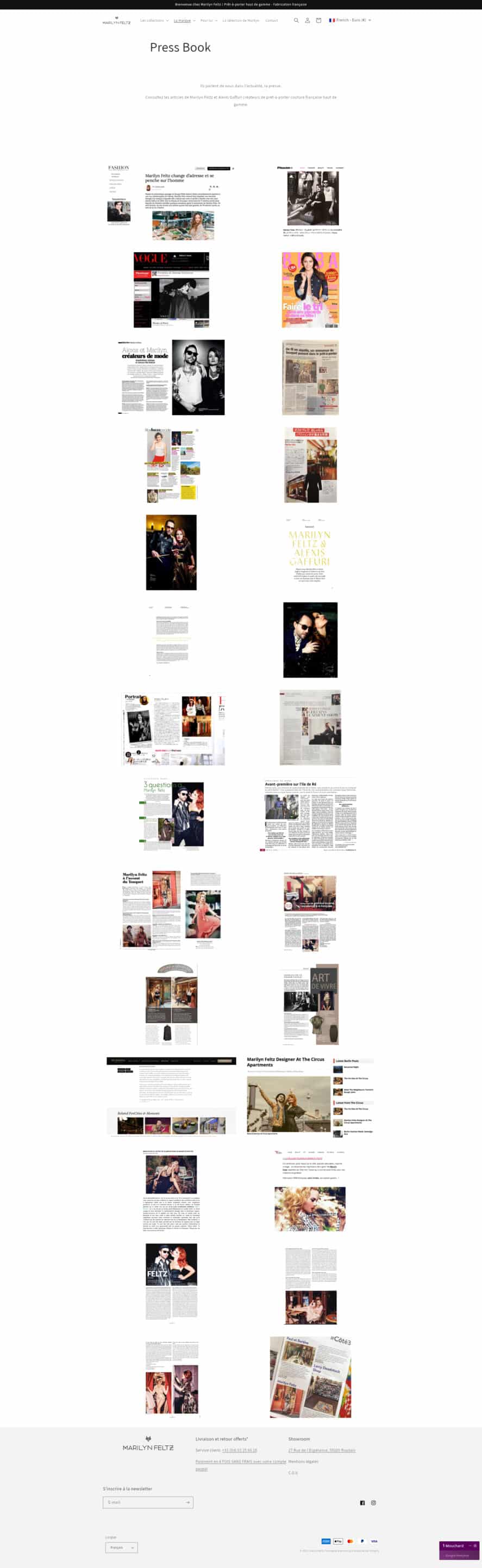 screencapture marilynfeltz pages press book 2022 08 09 14 36 55 screencapture marilynfeltz pages press book 2022 08 09 14 36 55