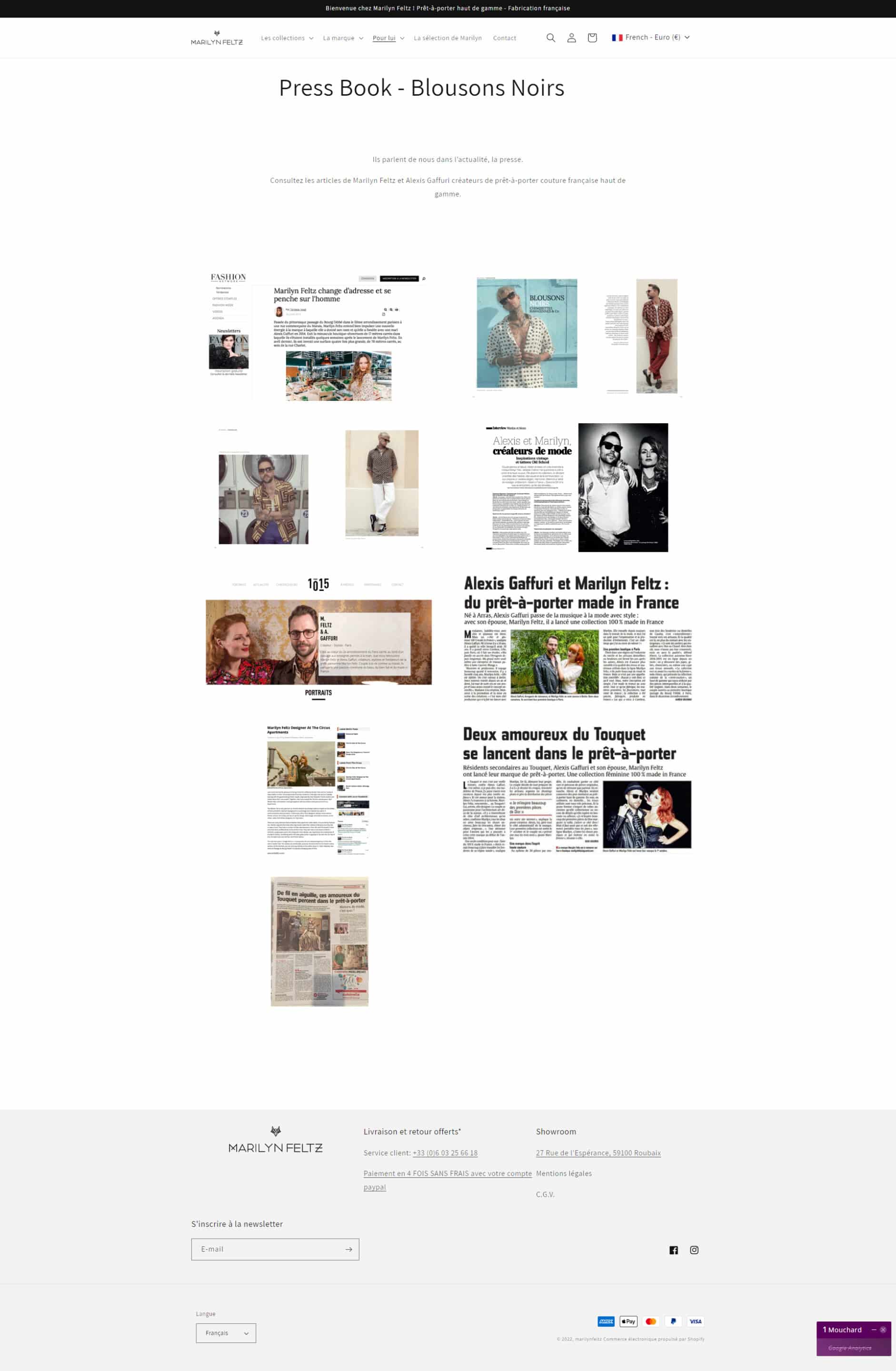 screencapture marilynfeltz pages press book blousons noirs 2022 08 09 14 37 52 screencapture marilynfeltz pages press book blousons noirs 2022 08 09 14 37 52