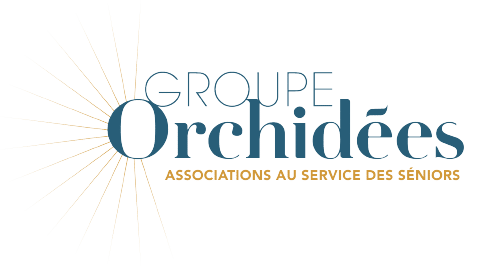 Groupe Orchidees couleur 2022 640x480 1