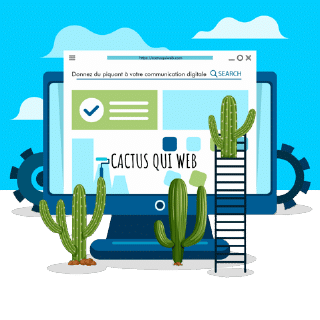 experts agence cactusquiweb creation site internet 320px