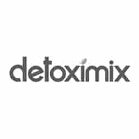 Logo client sous abonnement detoximix Logo client sous abonnement detoximix