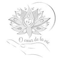 Logo client sous abonnement ocoeurdelavie