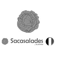 Logo client sous abonnement sacasalades Logo client sous abonnement sacasalades