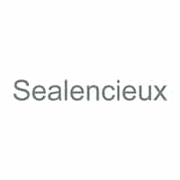 Logo client sous abonnement sealencieux Logo client sous abonnement sealencieux