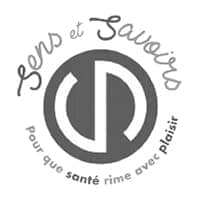 Logo client sous abonnement sens et savoirsjpg
