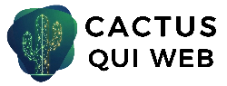 Logo v2 cactus qui web long 250px