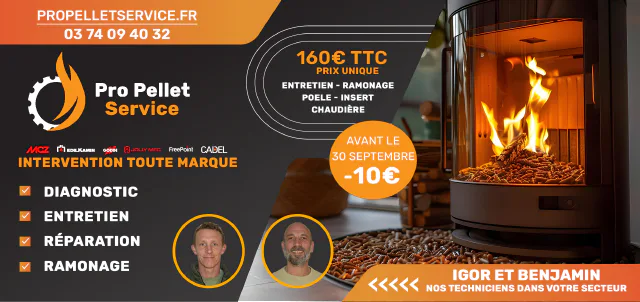 Flyer pro pellet service dl septembre (640 px)