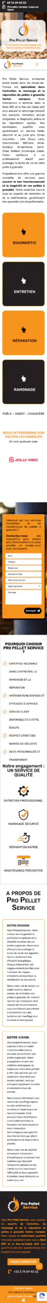 Pro pellet service (1) (Résolution Originale) (2)
