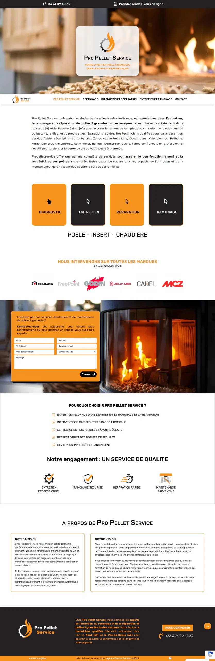 Pro pellet service (2) (Résolution Originale) (2)