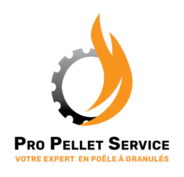 Logo propelletservice avec nom fond blanc (360px) Logo propelletservice avec nom fond blanc (360px)