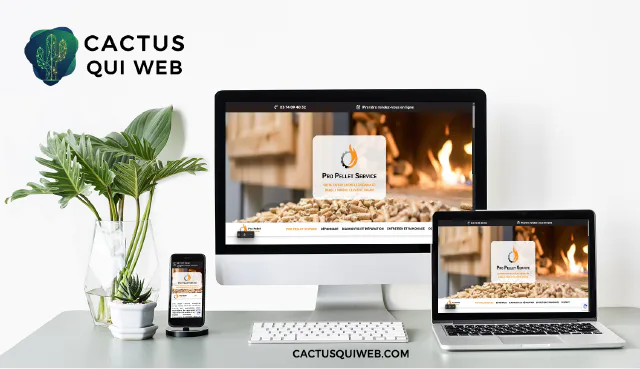 Pro pellet services realisation cactusquiweb (640 px)