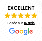 Avis google cactusquiweb